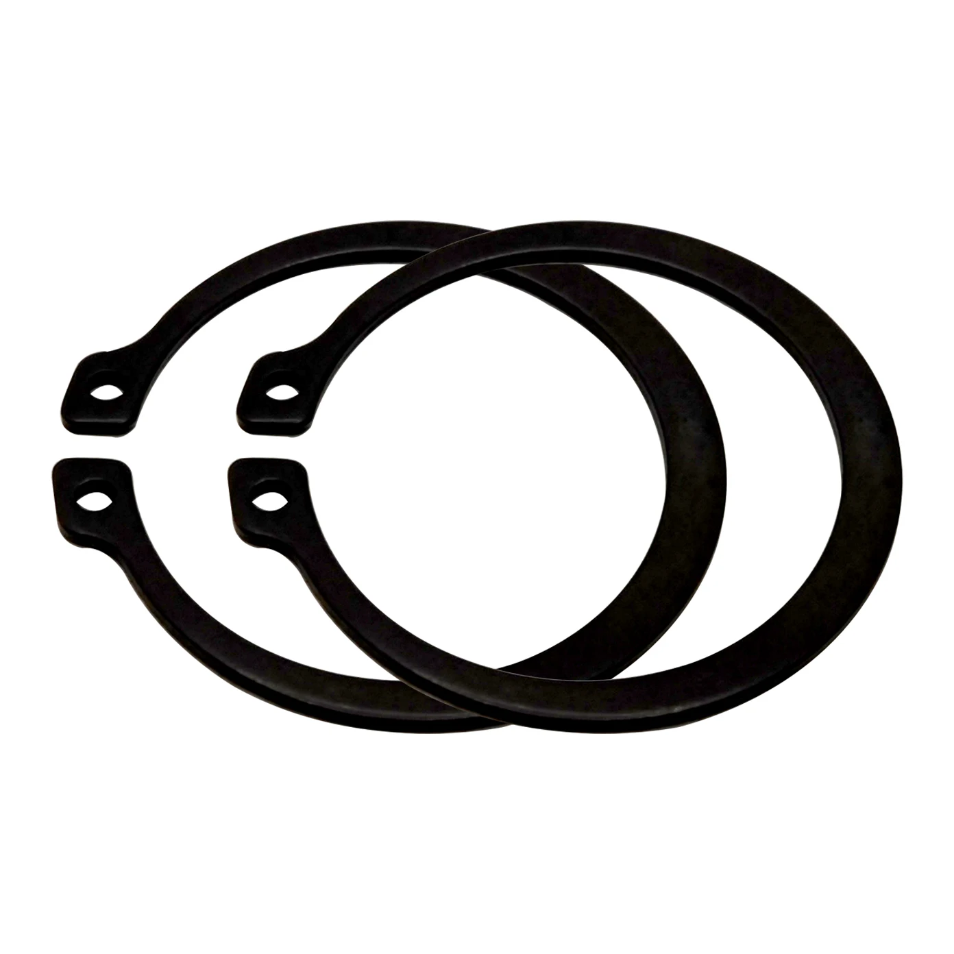 ZM DIN471 3mm-300mm Stainless Steel External Fixing Snap Ring Circlips for Shaft Retaining Rings Washers Supplier