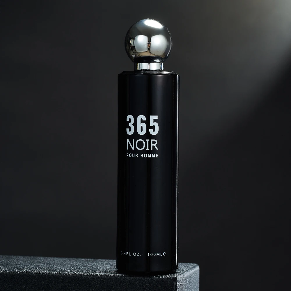 Lovali OEM 100ML long lasting brand designers cologne fragrance parfum perfume for man 15066