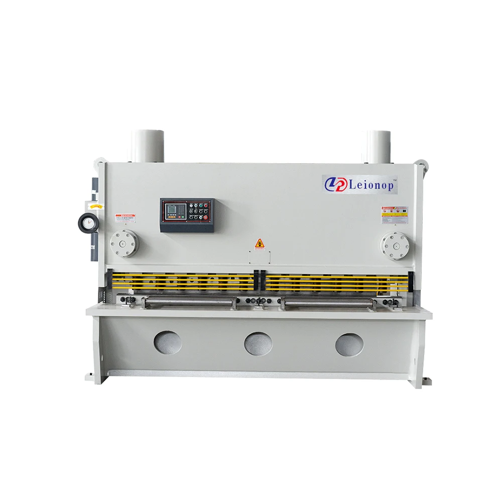 2021 Qc11y 10mm 12mm Metal Sheet Hydraulic Shearing Machine Price,Electric Guillotine Shearing