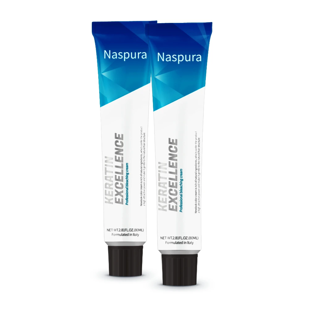 China Wholesale non allergic bulk hair bleaching cream 1000ml peroxide hydrogen to bleach