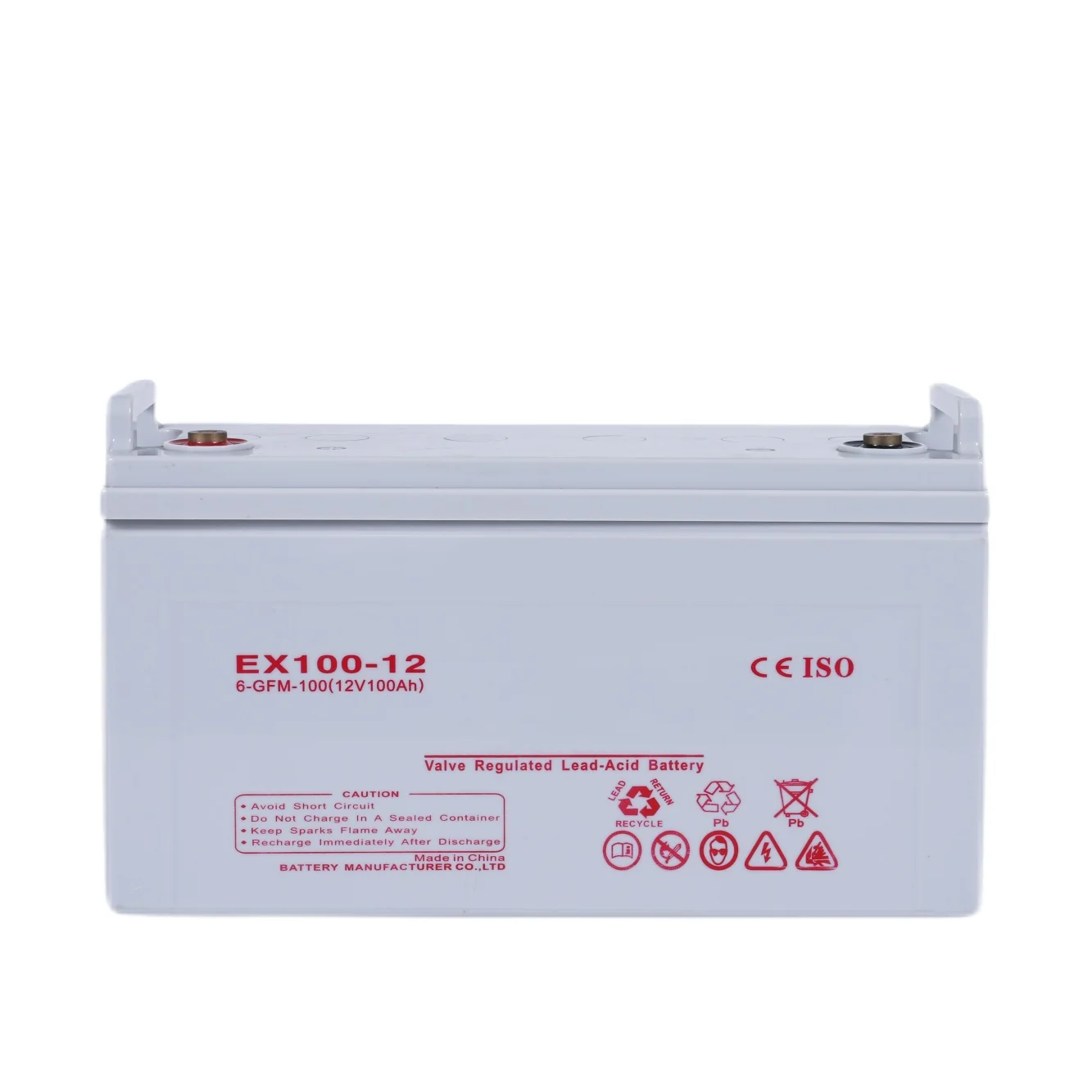 Профессиональная литиевая свинцово-кислотная батарея 150Ah 12V 10AH 12AH 20AH 35AH 100AH 200AH для хранения энергии