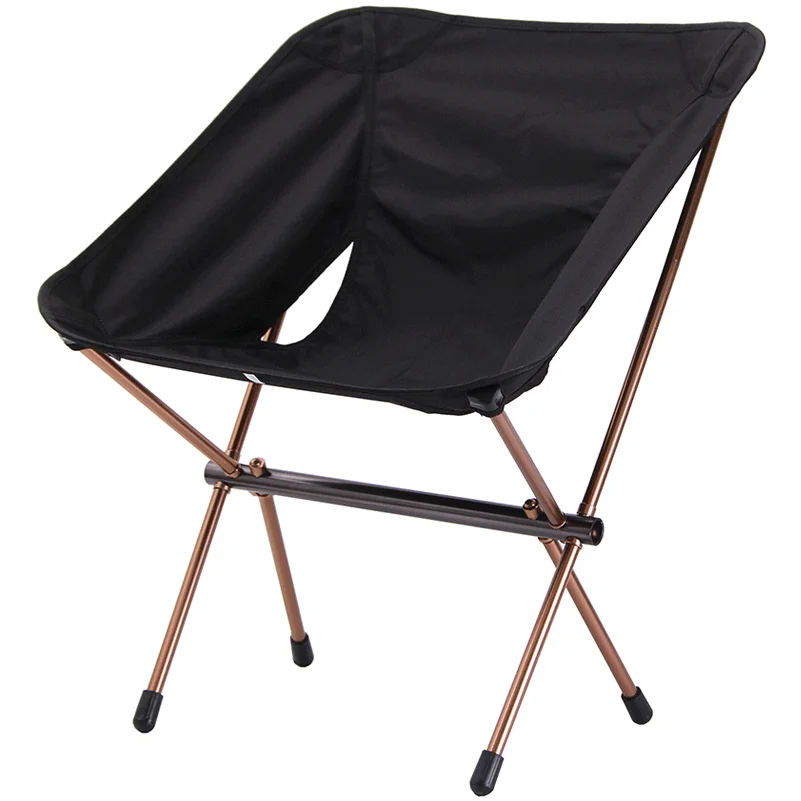 Portable Ultralight  Compact Folding Beach Backpacking Chairs camping chair children