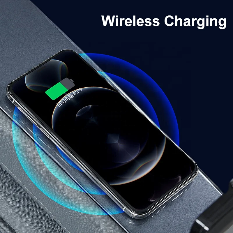 New Design Electric 4D Shiatsu Recliner Thai Stretch Zero Gravity Heating SL Track Comprehensive Full Body Massage Chair