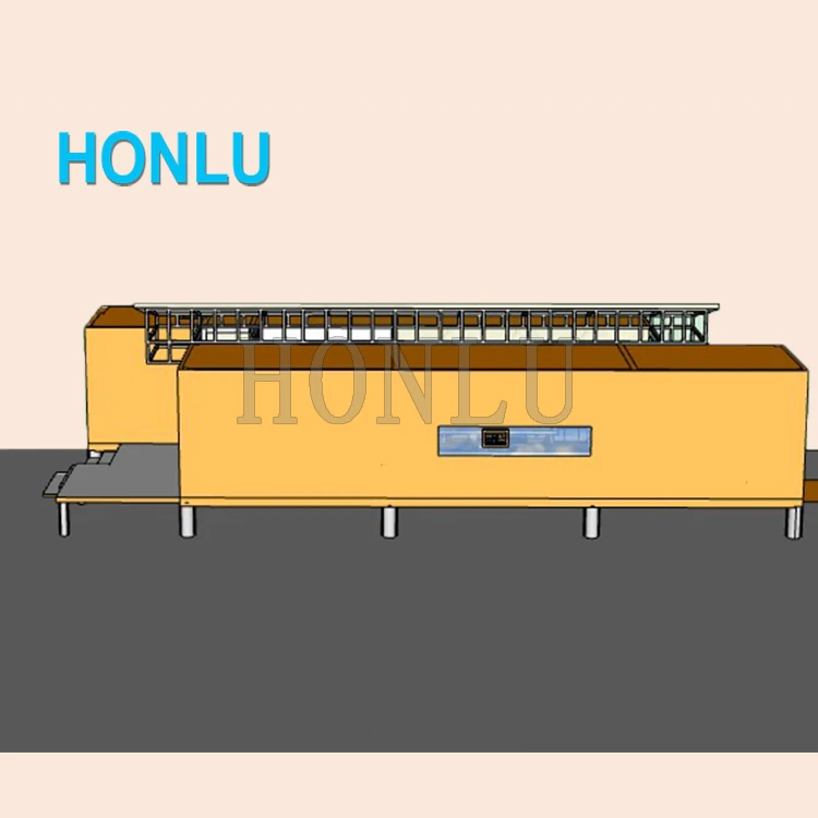 Cheap 20 40 ft Factory 20ft 30ft folding luxury expandable container house