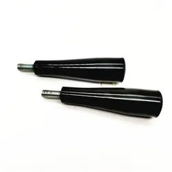 Hot sale new furniture General Bakelite  knob Cranked handle