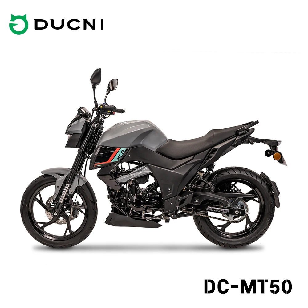Классический дизайн MT150 мотор спортивный велосипед мотоцикл 150cc 200cc стиль DS