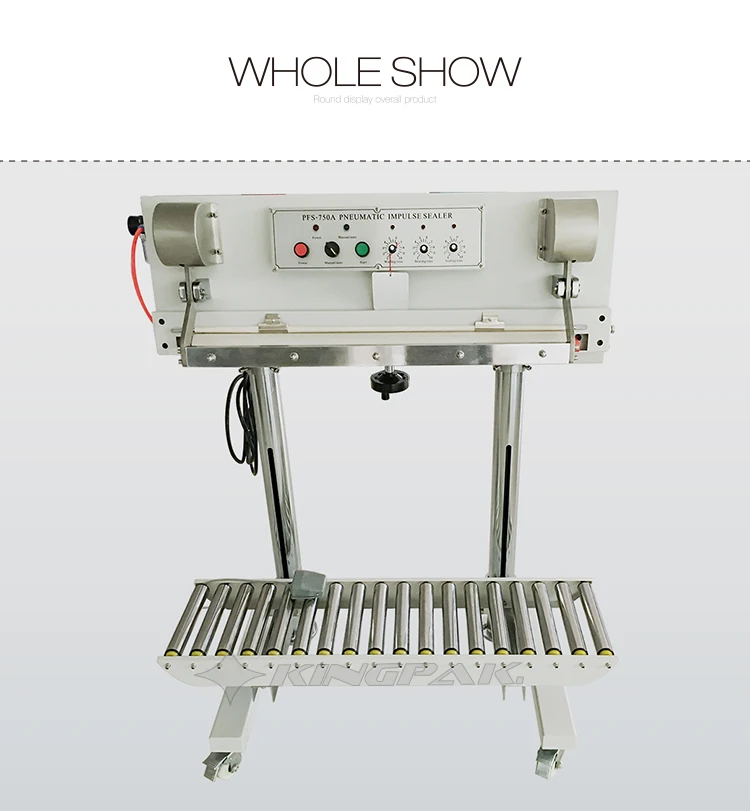 01 Pneumatic PFS750A.jpg