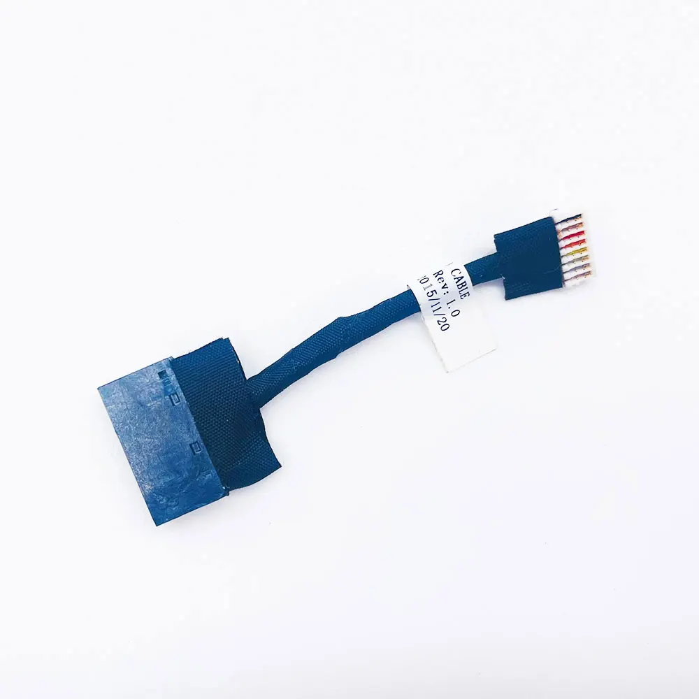 Laptop Hard Drive HDD Cable For Lenovo Ideapad Yoga 2 13 Laptop Hard Drive HDD SSD Flex Cable DC02001VK00 90205124