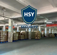 860~960Mhz RFID UHF Card EPC GEN2 Long range Smart White Cards