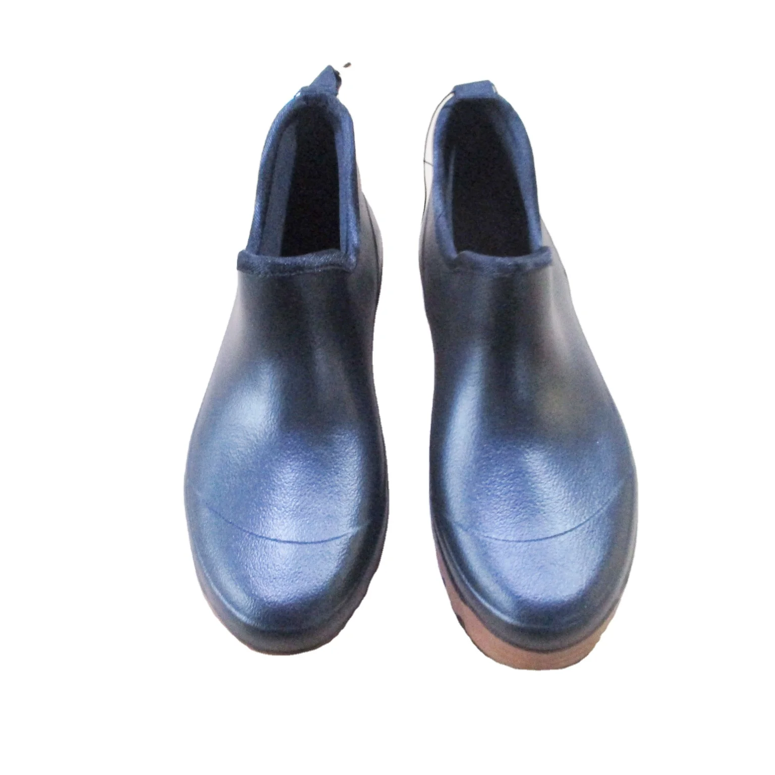 Обувь для контроля качества производственного контроля услуги