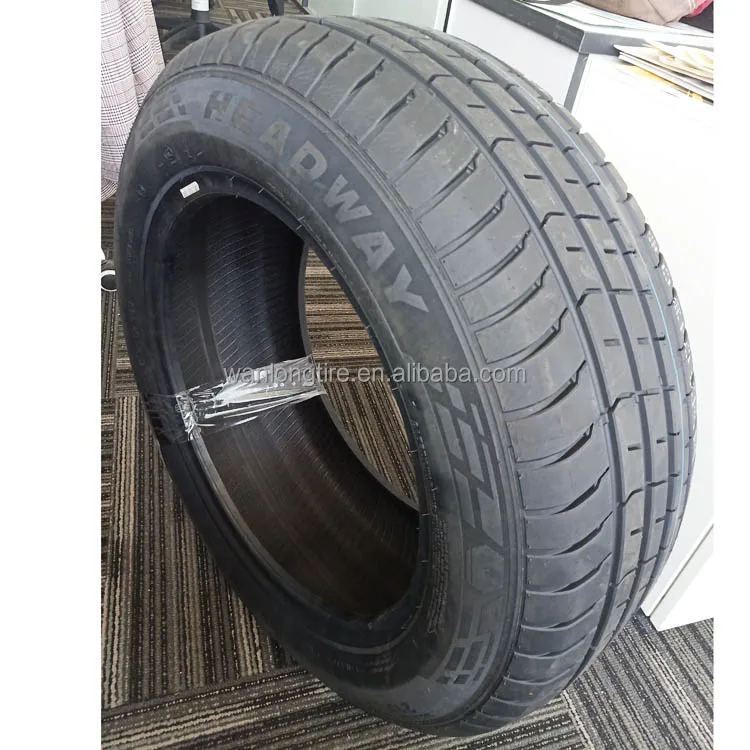 High quality pcr tires 165/70R13 185/70R13 13 14 15 inch car tire Pcr Wholesale Passenger Car Tires