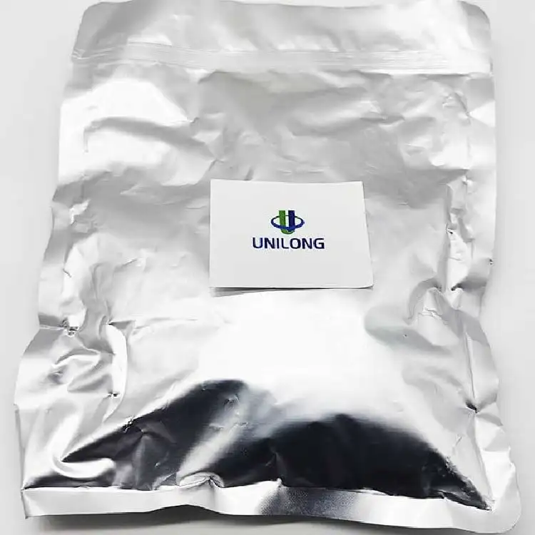 Manufacturer Supply Cosmetic grade N-LAUROYL-L-GLUTAMIC ACID CAS 3397-65-7