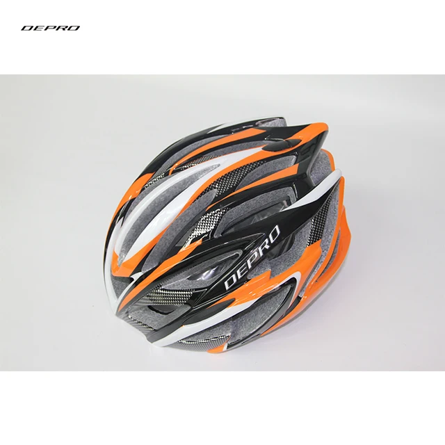 Factory Wholesale Bum depro Helmet Bulletproof Bullet Helmet Camera