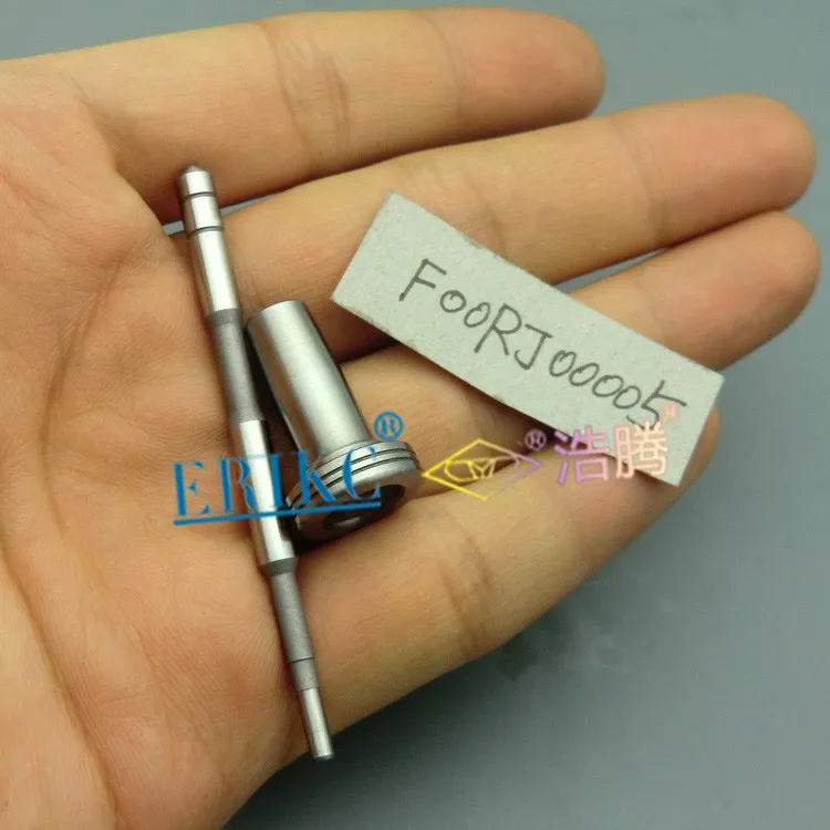 ERIKC bosch diesel fuel pump valve F 00R J00 005, F00RJ00005, bosch injector valve cap FOOR J00 005.jpg