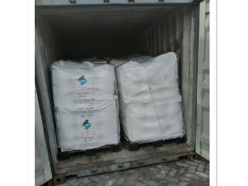 titanium dioxide fiber grade biotio titanium dioxide 996 pakistan chloride 258 germany ukraine anhui cbitl