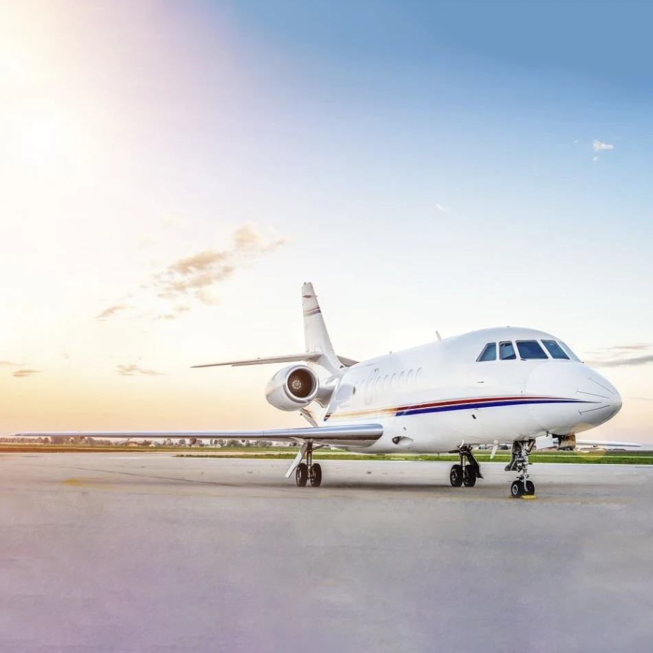 International Logistics Sea Air DDP Freight Forwarding Freight forwarding China to all parts of the world warehousing services
