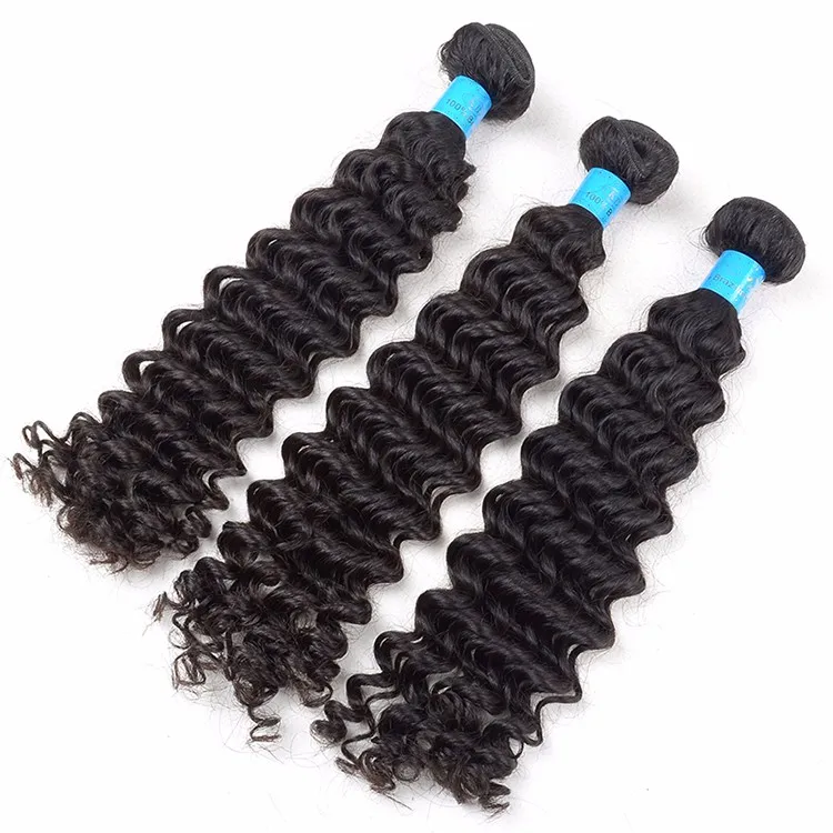 Лучшие интернет-магазины KBL волосы могут прослужить 5 лет необработанные перуанские натуральные