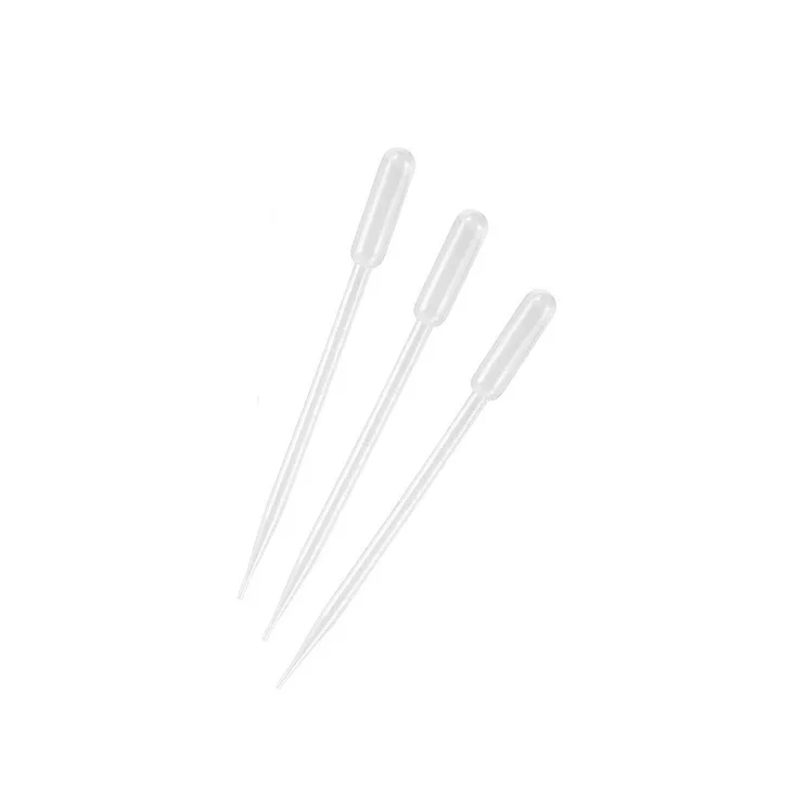 Pasteur pipette 7ml