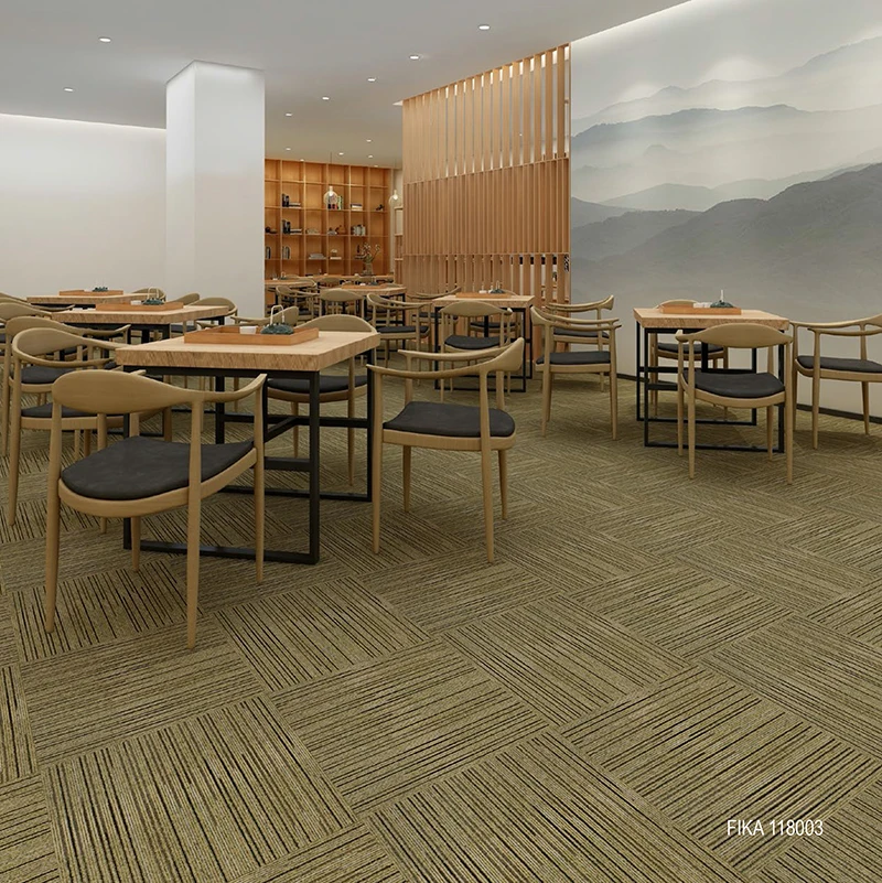 Easycarpeter FIKA 118 Hot Sale  Casino Carpet Banquet Carpet Carpet Living Room