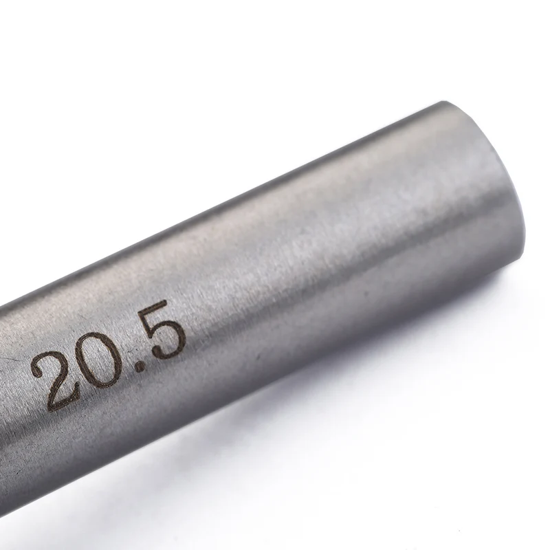 6pcs 3 Flute 90 degree HSS chamfer chamfering cutter end mill tool countersink drill bit set 6.3-20.5MM