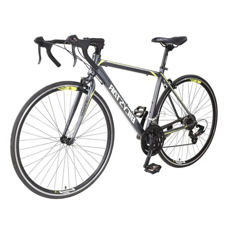 26 mountain bike frame aluminum 6061/ 26 inch women mountain bike/ 26 inch mountain cycle bike bicycle 26 inch mountain bike bla sports toys