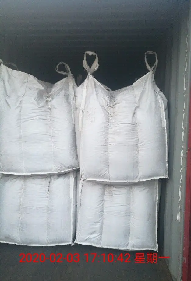 
China origin light yellow brown calcium lignosulfonate for concrete / ceramic / leather / coal water slurry / fertilizer 