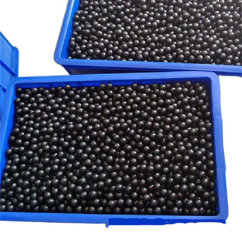 Safe clay ball mud ball clay ammo for slingshot shooting game outdoor shooting game entertainment hunting