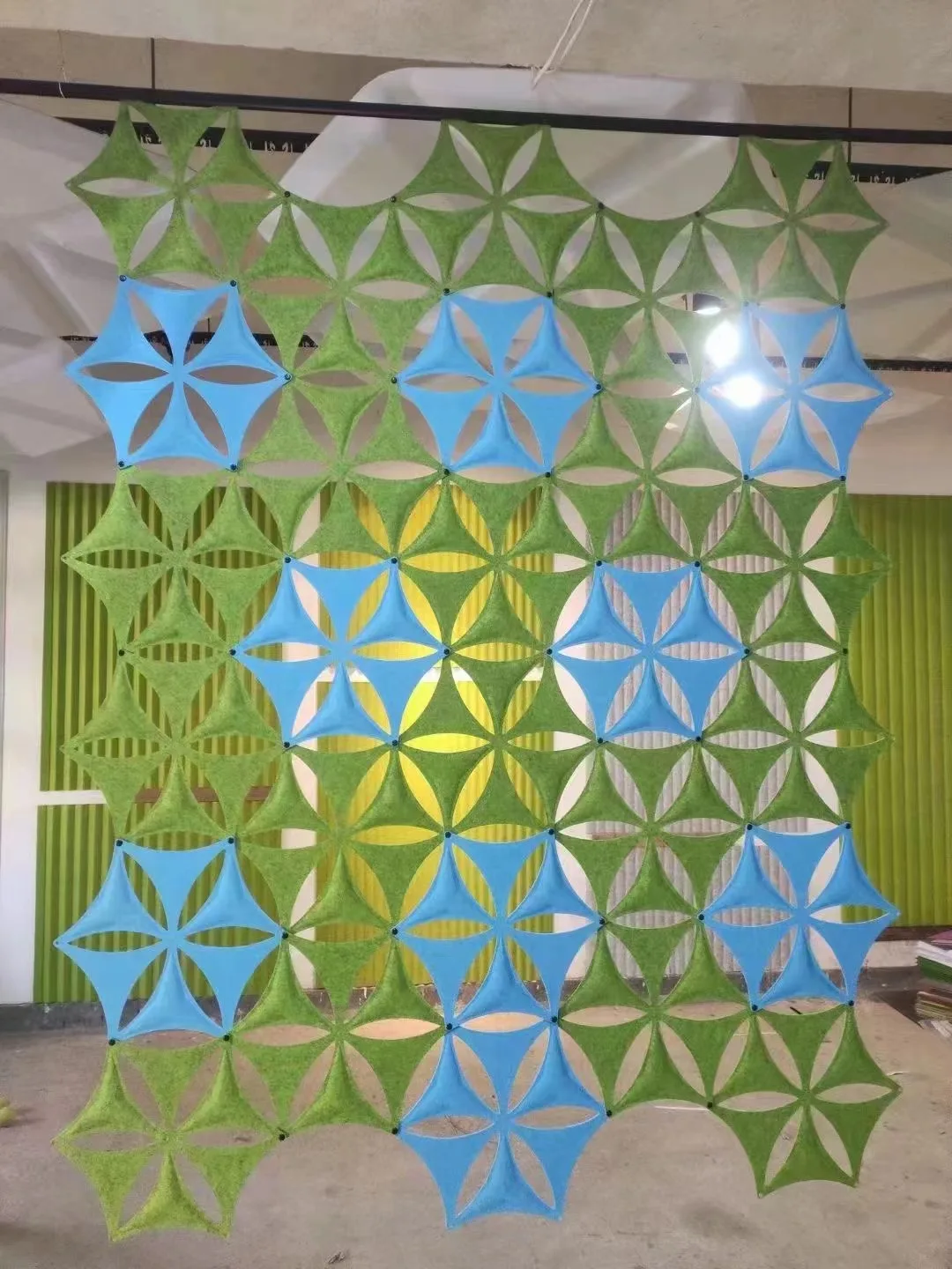 free sample acoustic ceiling panels soundproof acoustic ceiling panels 3d acoustic ceiling panel design