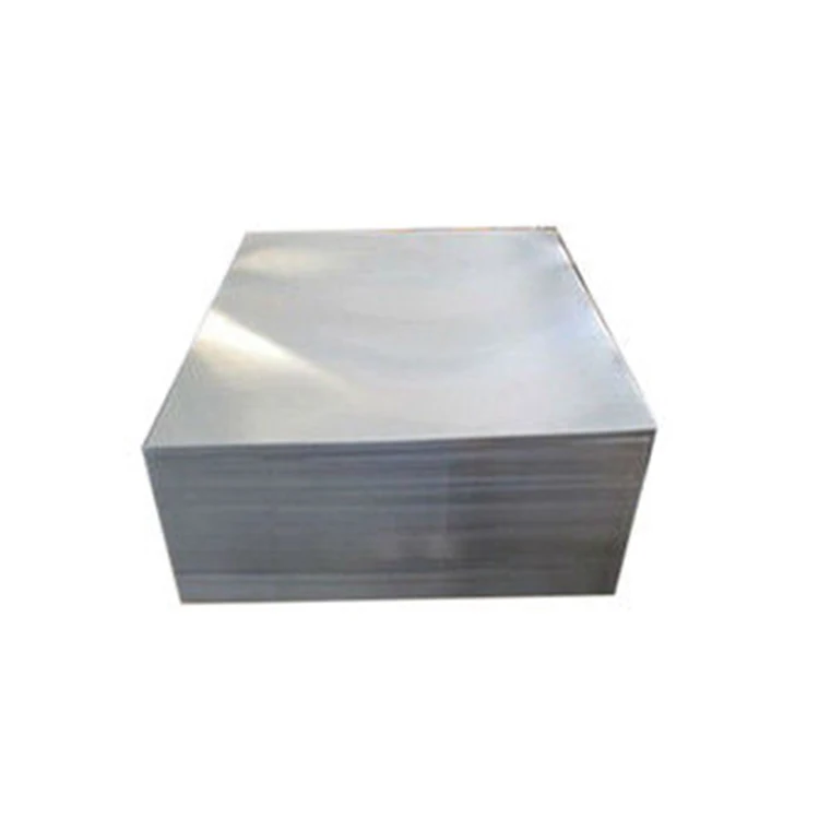 Best Price Tin Coated Steel T2/T3/T3.5/T4 1.1/1.1 2.8/2.8 5.6/5.6 Brushed Finish Polished Electrolytic Tinplate