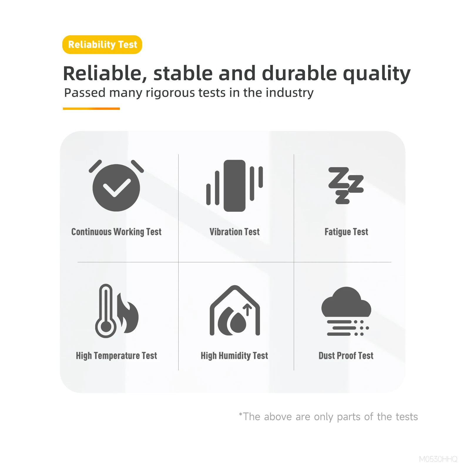 1000W/1500W/2000W Fiber Laser Cleaning Machine Laser Cleaner Rust Paint Quick Cleaning Non-pollution Cleaning