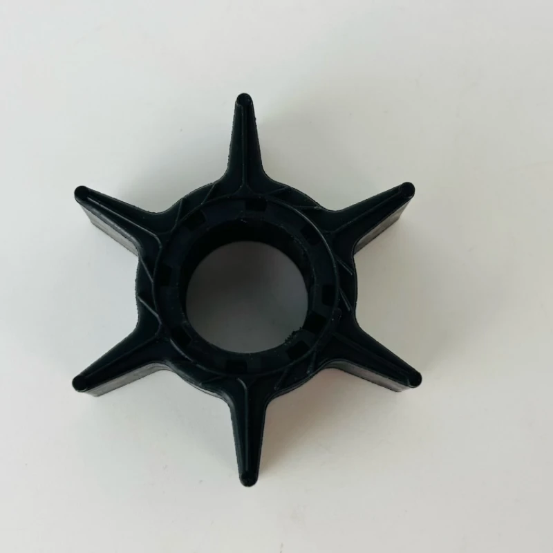 Boat Motor Water Pump Impeller Outboard  6H3-44352 Yamaha  40hp 50hp 55hp 60hp 70hp outdrive