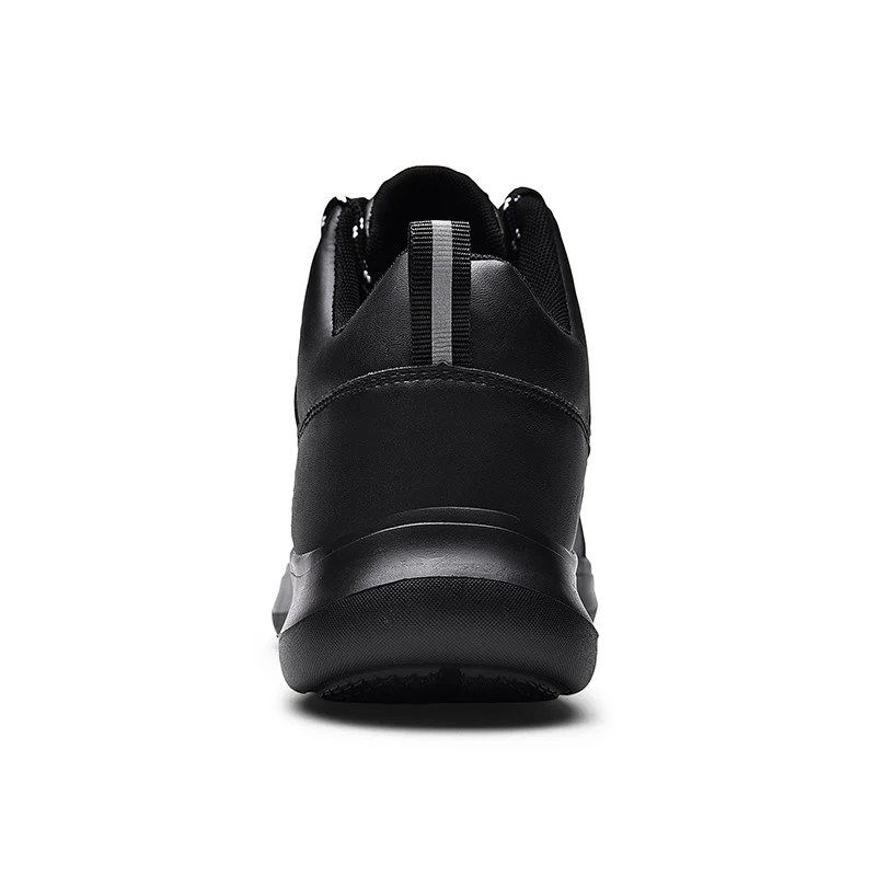 Hot sale outdoor custom sports shoes fashion sneakers men casual shoes