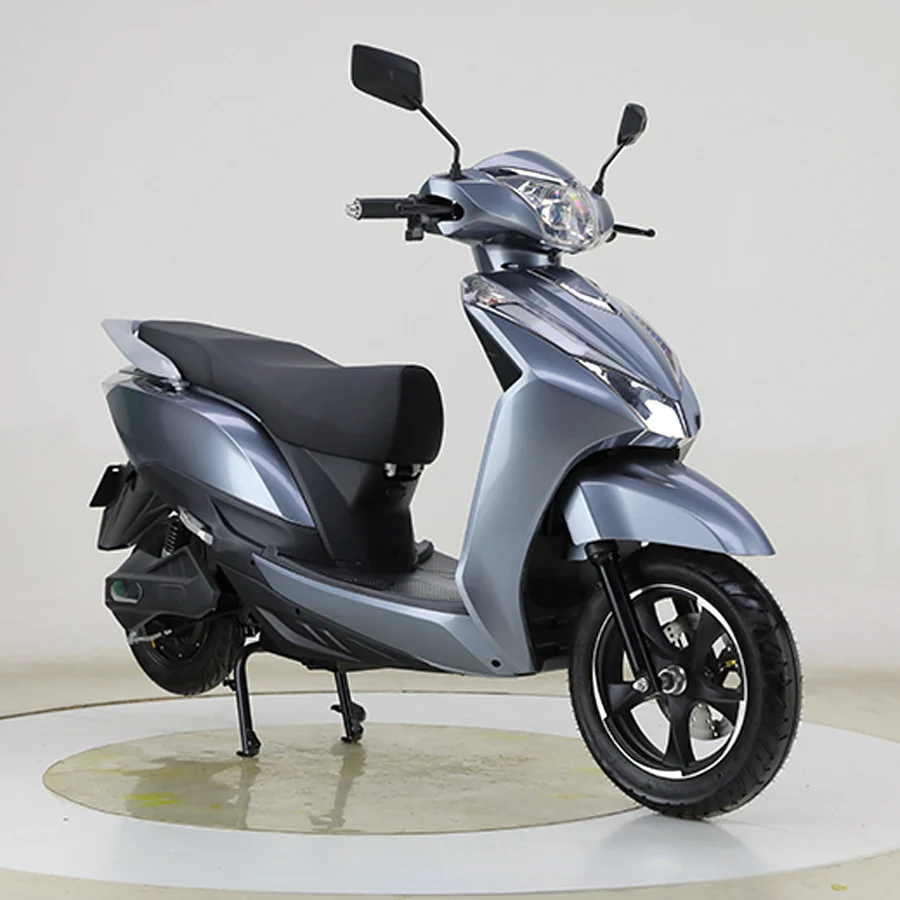 EV скутер электрический мотоцикл мощный 12000 Вт Электрический 2023