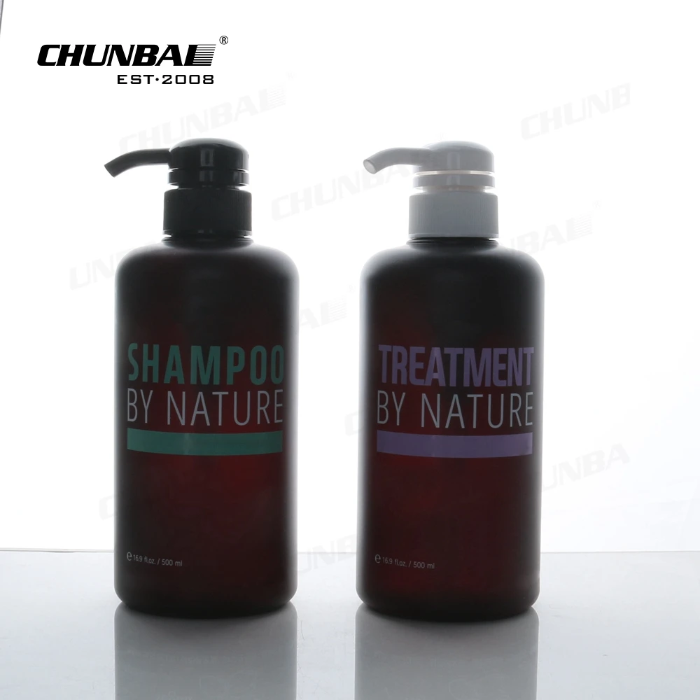 liquid body wash soap packaging bottles custom made