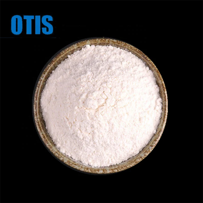 
high content oil drilling grade import cmc 