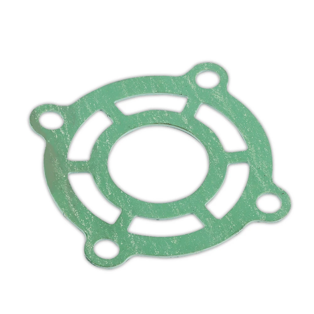 Резиновые прокладки для воздушного компрессора, запасные части, низкая цена