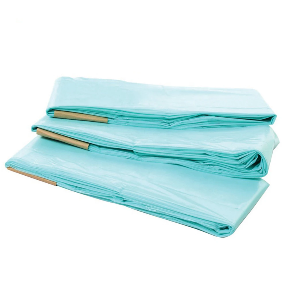 BNcompany BNT03 biodegradable diaper pail refill bag