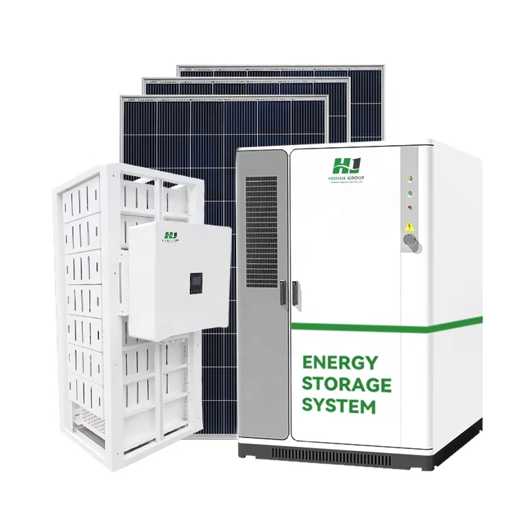 High Power 50kWh-100kWh Max solar Lithium Storage Battery Outdoor Energy Storage lithium battery
