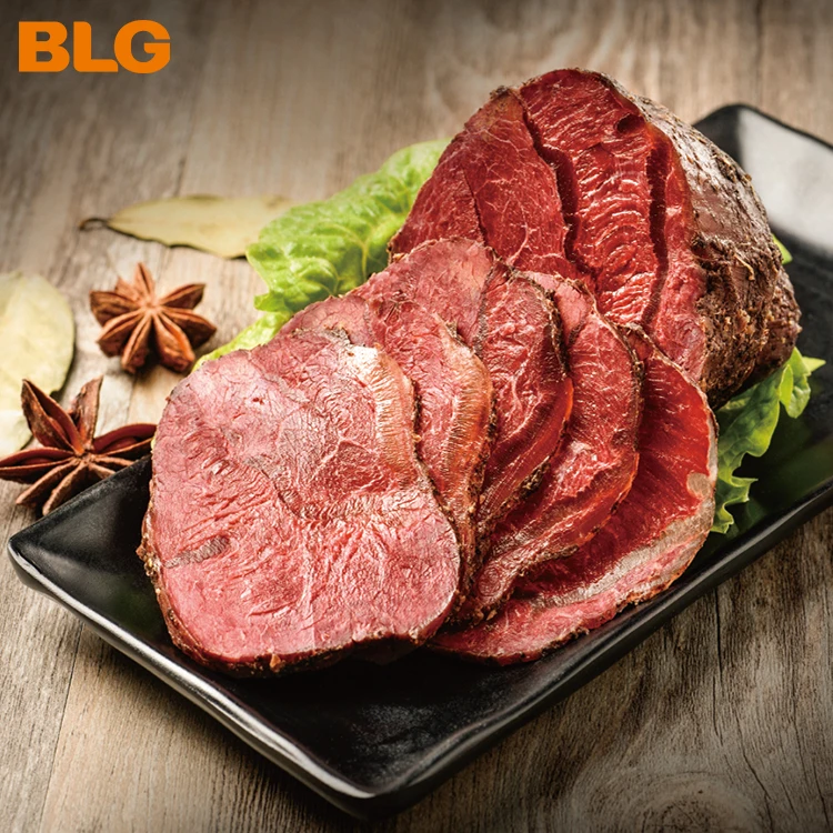 High Quality Food Additives Carrageenan Powder Thickeners E407 Carrageenan Kappa Carrageenan Jelly Powder