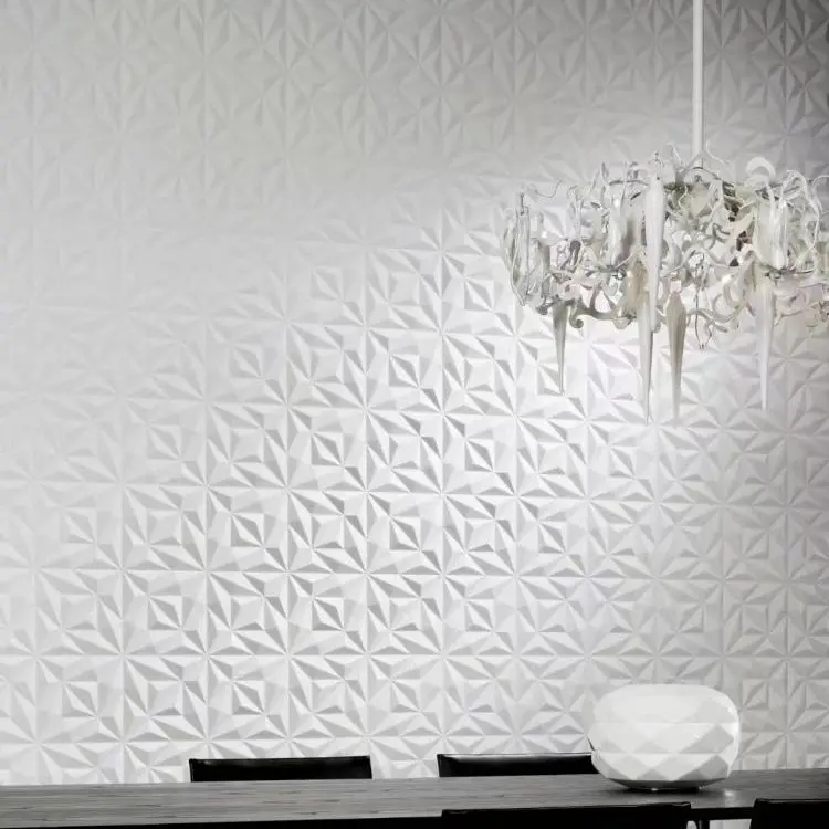 Factory Manufacturer Non-asbestos Durable A1 Fireproof Decorative Interior Exterior Fiber Cement Board