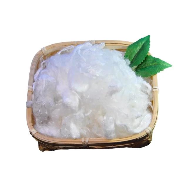 long fiber acrylic sheet dentures false teeth fiber acrylic carbon fiber