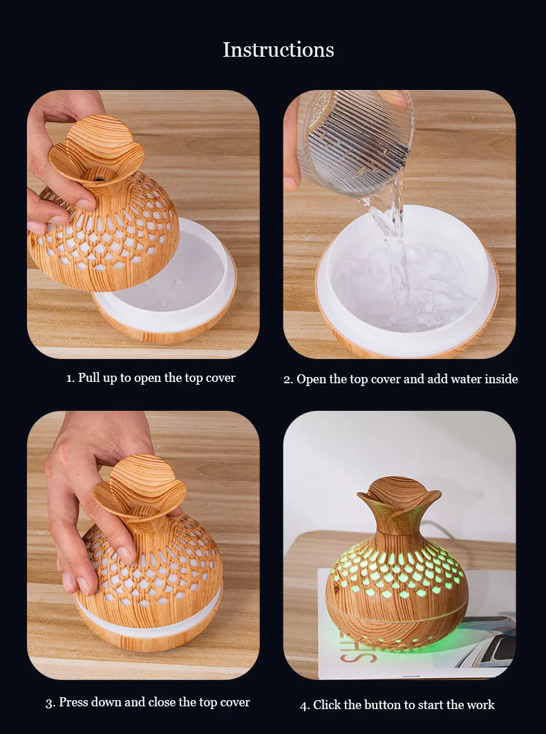 flower humidifier (8).png