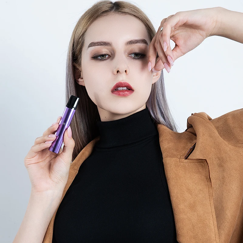 Electronic cigarette.jpg