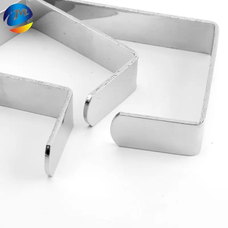 High quality Z-shaped metal coat hook multifunctional towel coat rack door hook cabinet kitchen hook