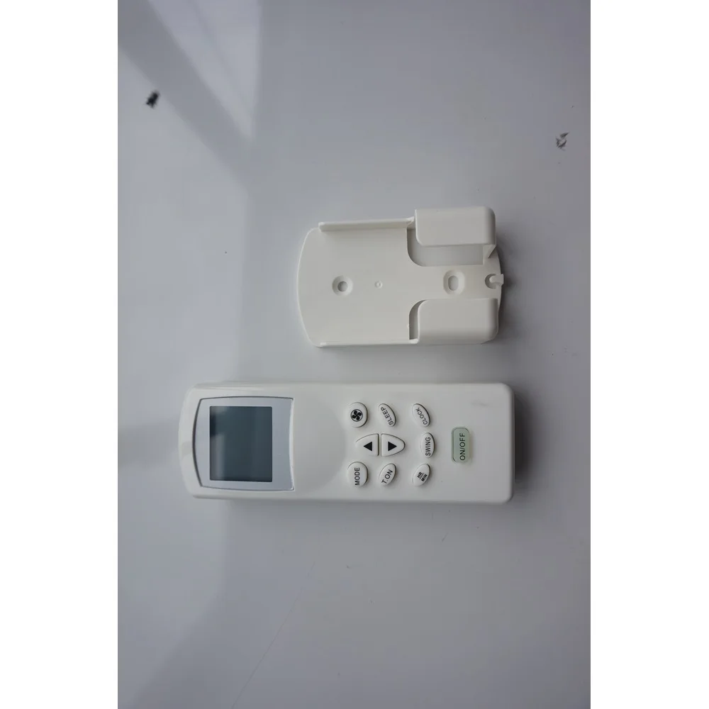 9000 BTU Vacuum tube HP 1.0 hybrid solar air conditioner split air conditioners