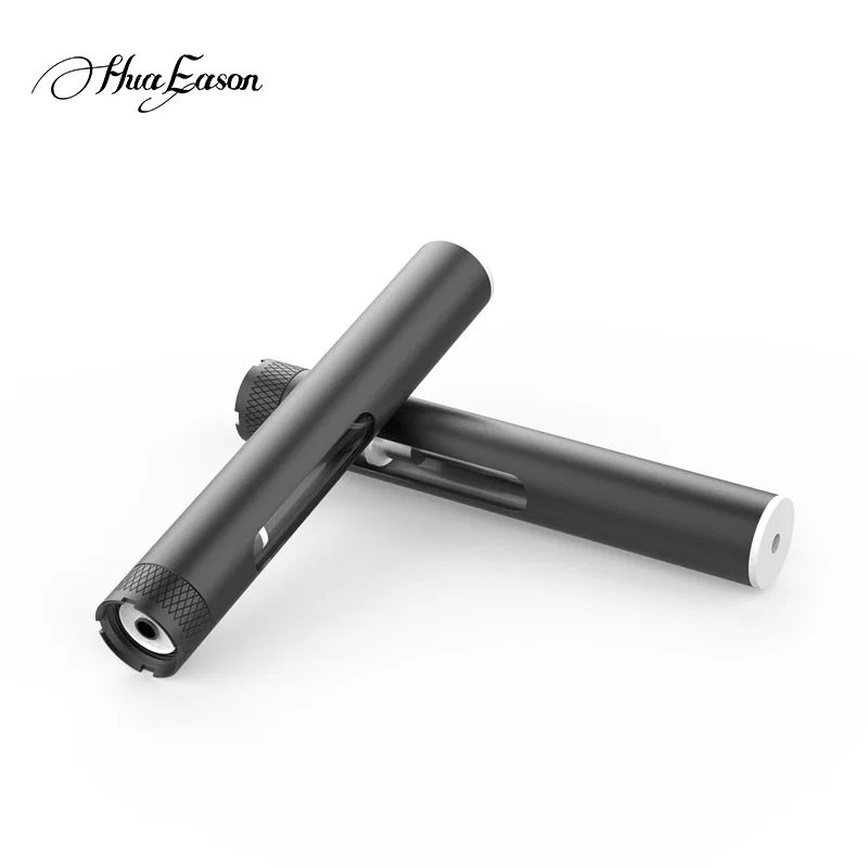 
refillable vapourizer wholesale vape pen 808D cartridge from China factory supplier 