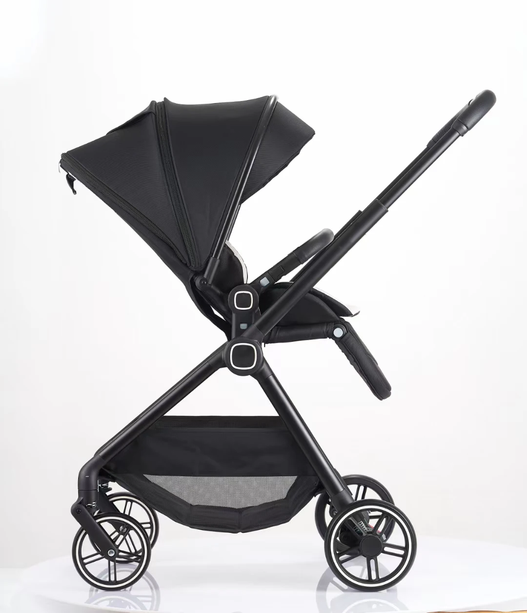 3in1 baby strollers walkers buggy baby stroller luxury buggy Stroller