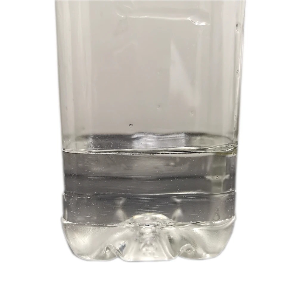 Высококачественная химическая добавка ПВХ, триарилфосфат изопропилированный CAS 68937-41-7 IPPP огнестойкий