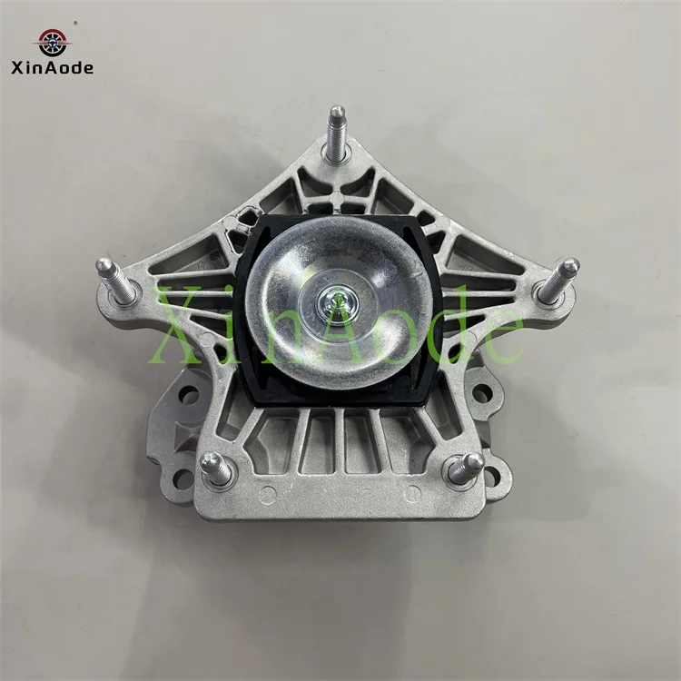 222 240 00 00 W205 Engine Transmission Mount For Mercedes Benz W222 Engine Gearbox Mount 2222400000