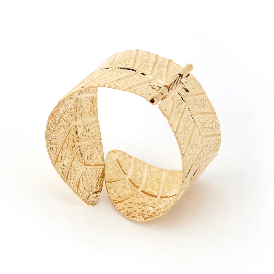 Customized Size Metal Napkin Ring Holder Table Decoration Napkin Ring For Hotel Dinning Party Wedding